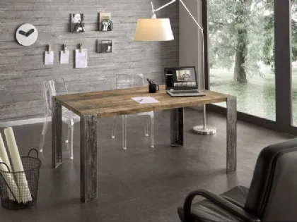 Tavoli e sedie da ufficio Bassano del Grappa