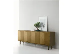 Credenza Moderna Soggiorno Dalia