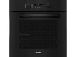 Forno Multifunzione Miele H2861B classe A+