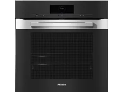 Forno Multifunzione Miele H7860BP PureLine