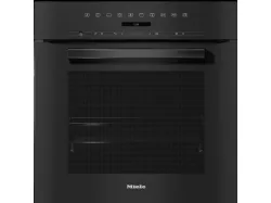 Forno Multifunzione Miele H7264B Classe A+