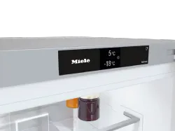 Frigo congelatore Miele KFN4898AD da libero posizionamento