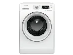 Lavatrice Whirlpool FFB1046SV