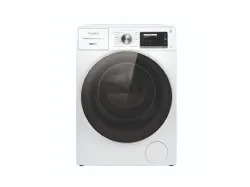 Lavatrice Whirlpool W8 99AD SILENCE