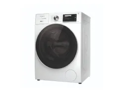 Lavatrice Whirlpool W8 99AD SILENCE