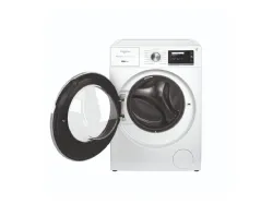 Lavatrice Whirlpool W8 99AD SILENCE