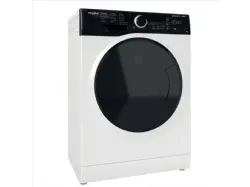 Lavatrice Whirlpool WSB725K