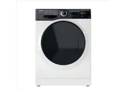 Lavatrice Whirlpool WSB725K