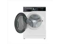 Lavatrice Whirlpool WSB725K