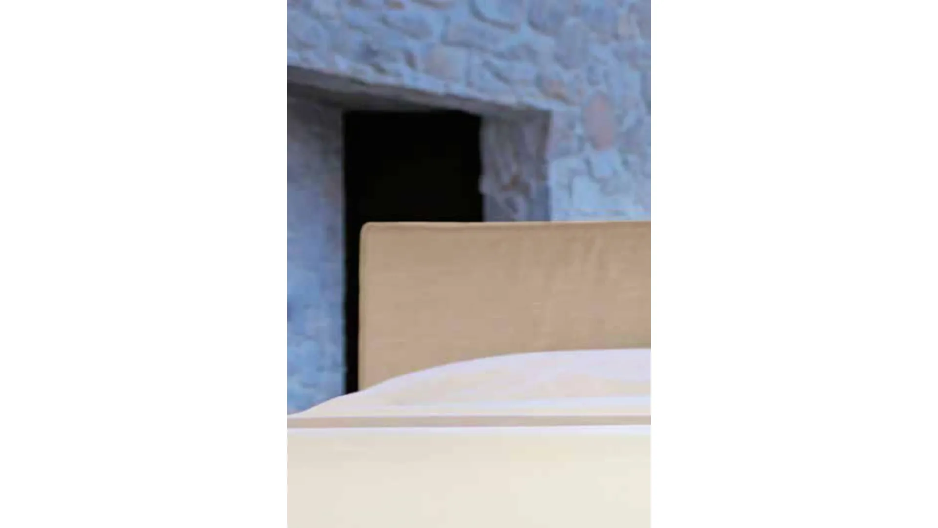 Letto Matrimoniale modello Duck rete a doghe da 160x200 compresa